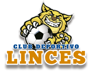 Escudo del Club Deportivo Linces