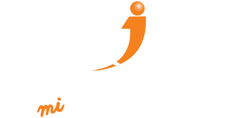 José Vasconcelos, mi preparatoria